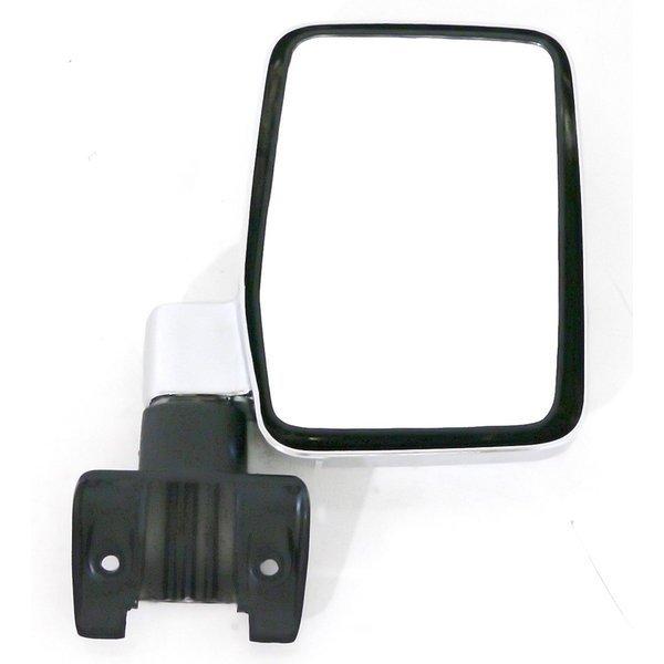 ［引取り限定］ランドクルーザー60 HJ61V 左右前、左右後ろドア 4枚セット 引取り限定］ランドクルーザー60 HJ61V 左右前、左右後ろドア 4