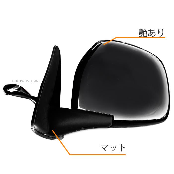 送料込 右ハンドル用 トヨタ ランドクルーザー プラド 90 95 系