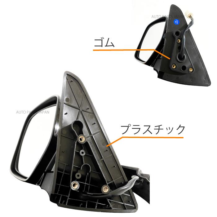送料込 右ハンドル用 トヨタ ランドクルーザー プラド 90 95 系
