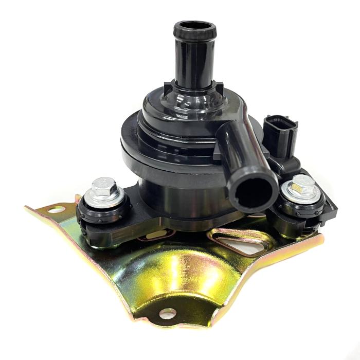 ウォーターポンプ トヨタ プリウス 20 系 電動 インバーター 冷却水