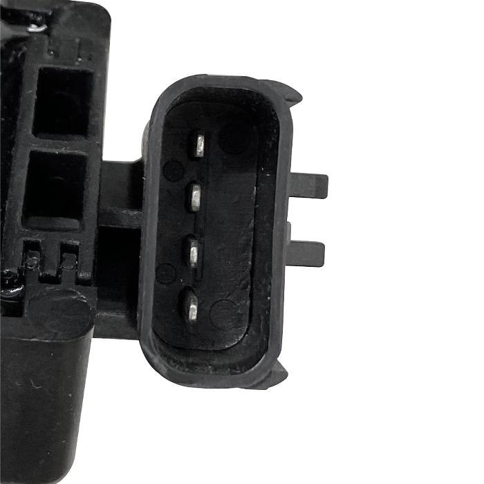 クローラーボディー チェロキーピックアップ YSS JEEP