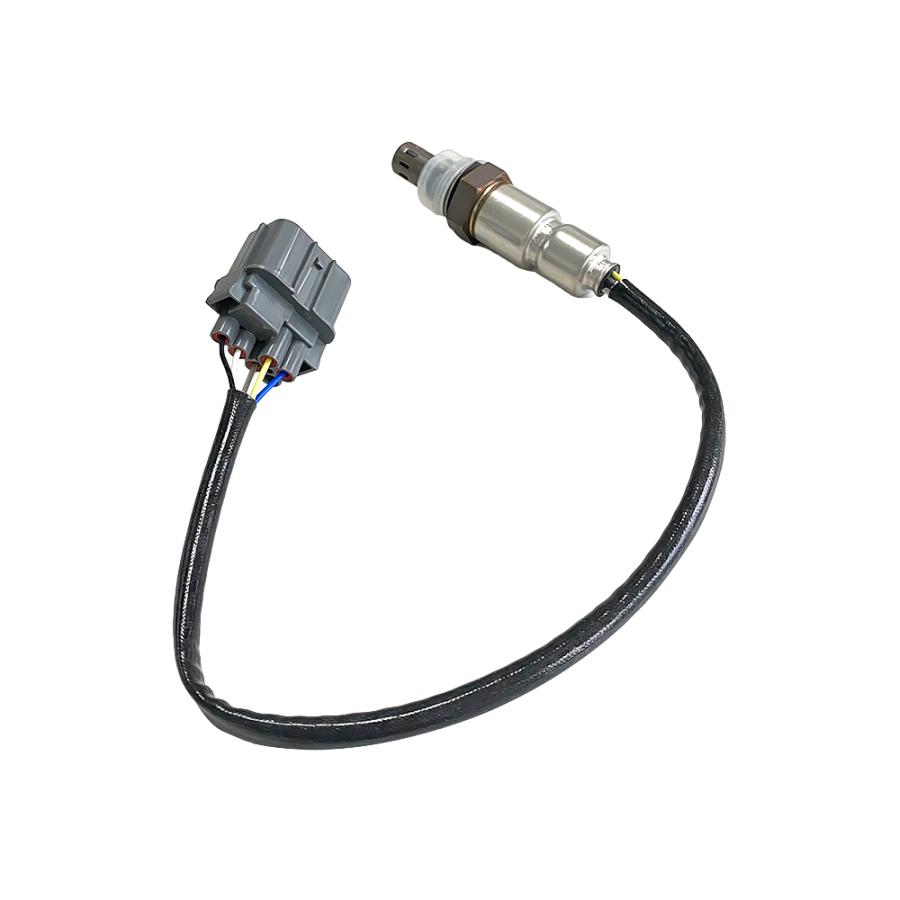 日産 モコ O2 センサー 1本 MG33S ラムダセンサー フロント 日産 モコ O2 センサー 1本 MG33S ラムダセンサー フロント
