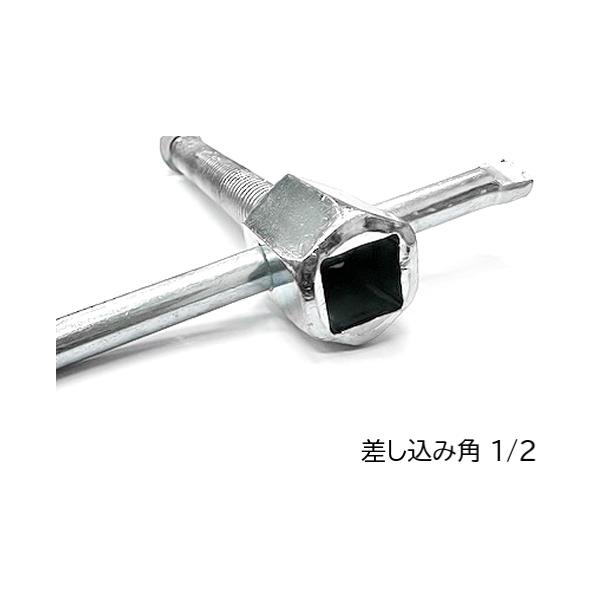 ペテンシーフシギバース 微高レート 調整パーツ付き ディスクブレーキ セパレーター ピストンツール ディスク ブレーキ
