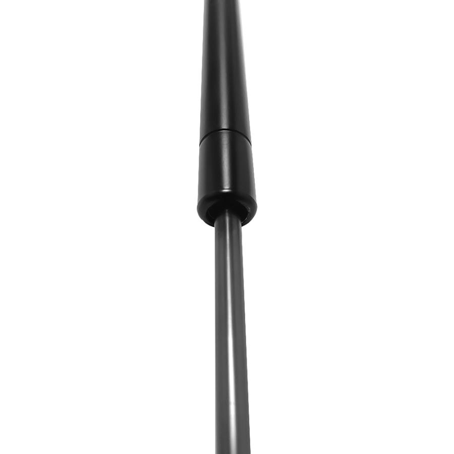 トヨタ クラウン アスリート 18 系 GRS180 GRS181 GRS182 GRS183