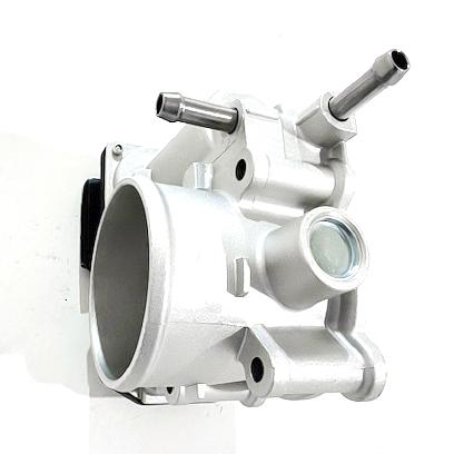 トヨタ ノア NOAH ZRR70G ZRR70W ZRR75G ZRR75W スロットルボディー