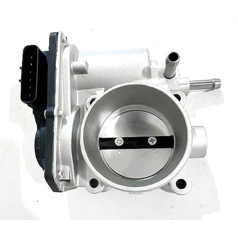 トヨタ アベンシス ZRT272W スロットルボディー スロットルチャンバー