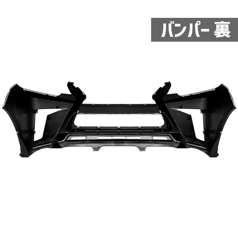 プラド150後期　スピンドルグリル　ヘッドライトガーニッシュ左右　新品未使用 プラド150後期 スピンドルグリル ヘッドライトガーニッシュ左右