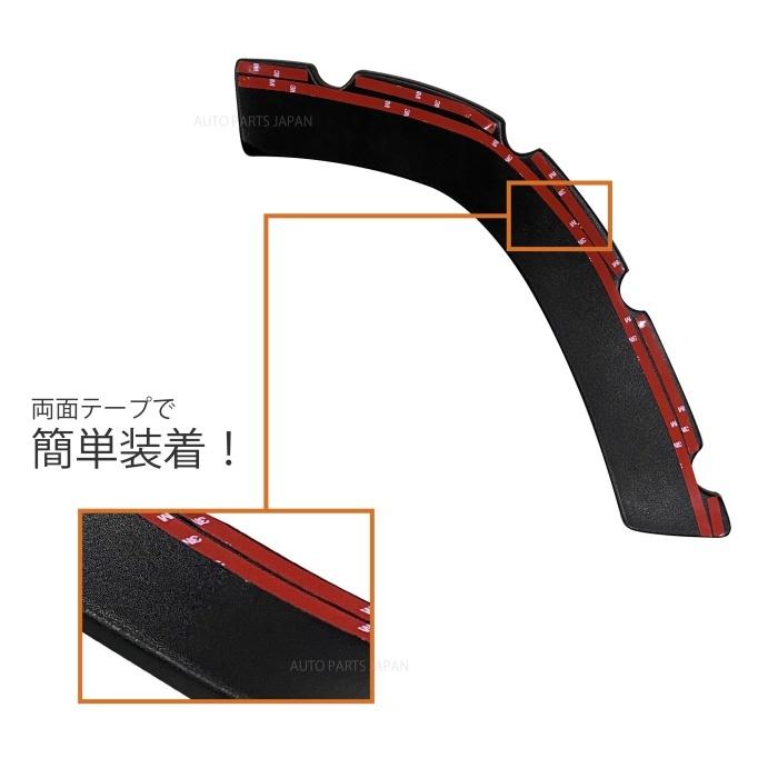 トヨタ ランドクルーザー ランクル 76 GRJ76K GRJ76 復刻 オーバー