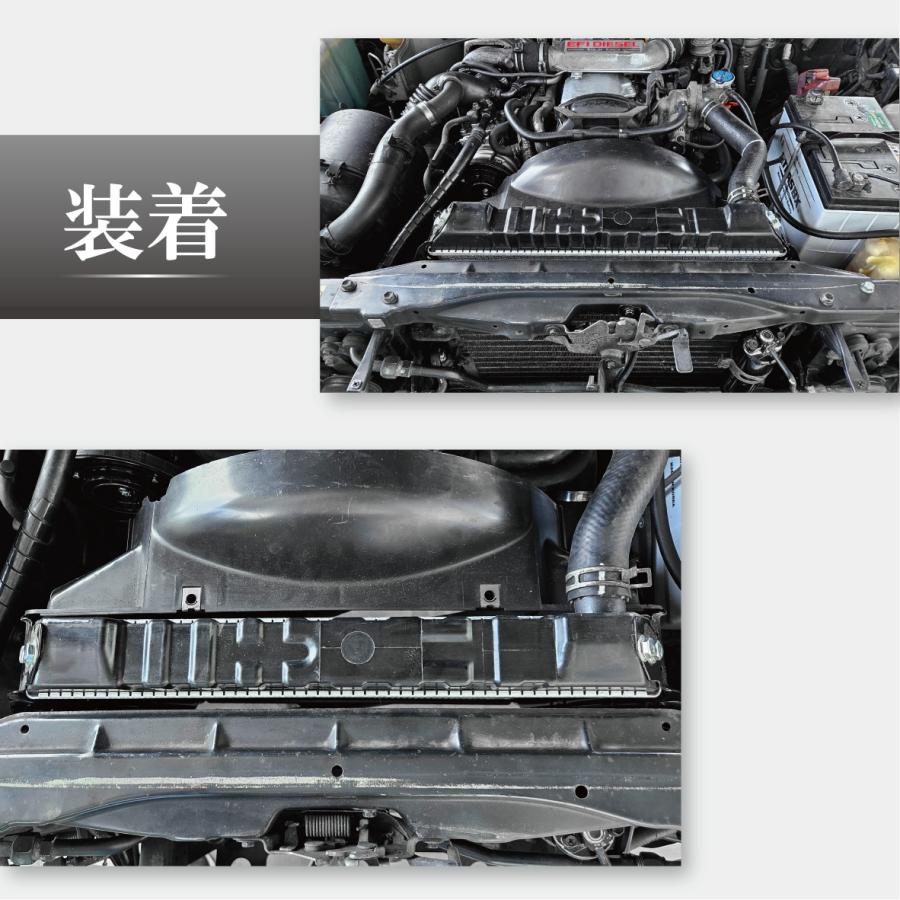 とらんじ 84 Nissan 300ZX Turbo VG30ET AT ECU ECM PCM Engine Computer