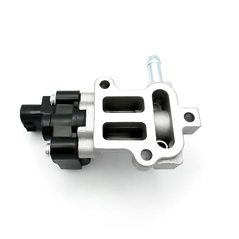 トヨタ ハイラックス サーフ RZN210W RZN215W 22270-75050 22270-75051