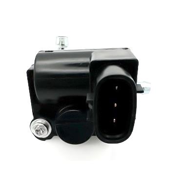 トヨタ ハイラックス サーフ RZN210W RZN215W 22270-75050 22270-75051