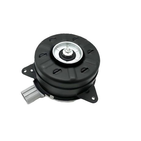 トヨタ ノア NOAH ヴォクシー VOXY 60 系 AZR60G AZR65G ラジエター