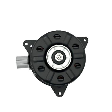 トヨタ ノア NOAH ヴォクシー VOXY 60 系 AZR60G AZR65G ラジエター