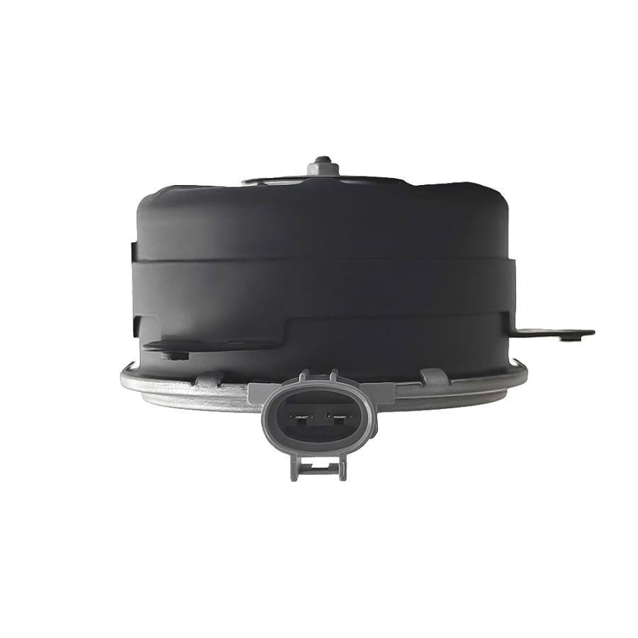 トヨタ ノア NOAH ヴォクシー VOXY 60 系 AZR60G AZR65G ラジエター