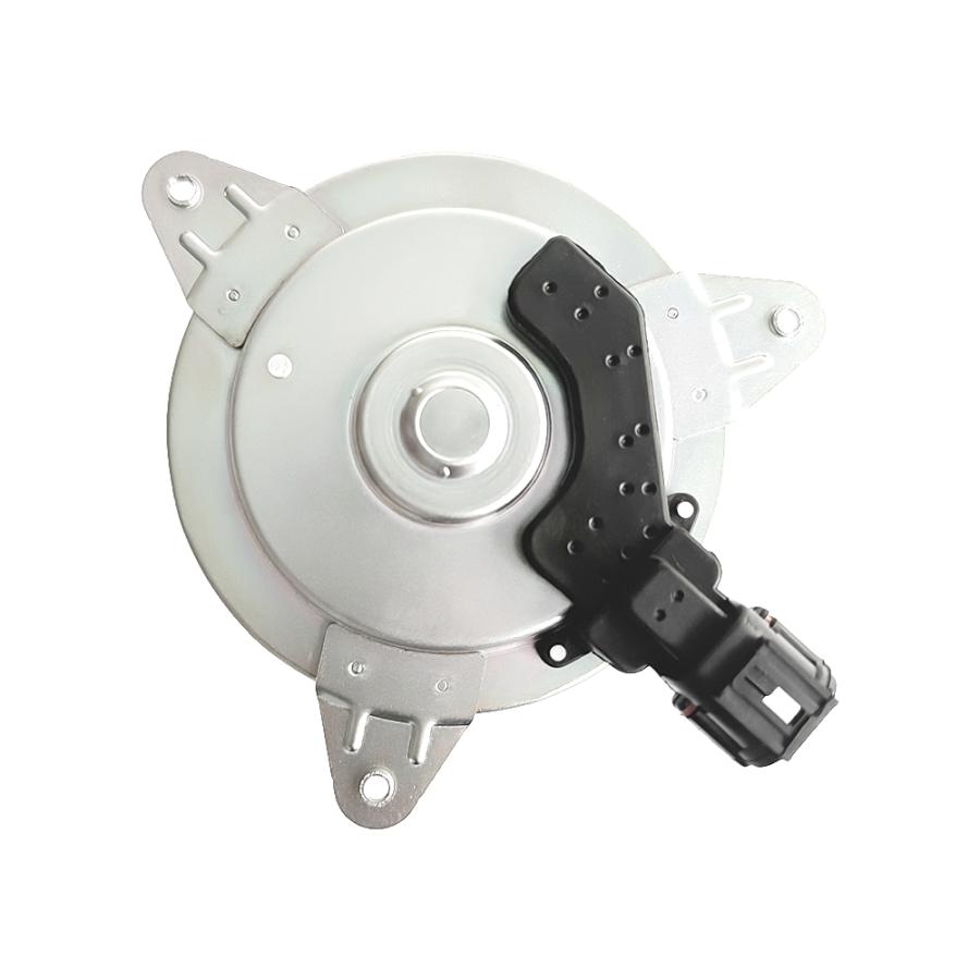 日産 フェアレディZ Z33 HZ33 電動ファン モーター 21487-ED00B 21487-CL80A 21487-AX00B ...