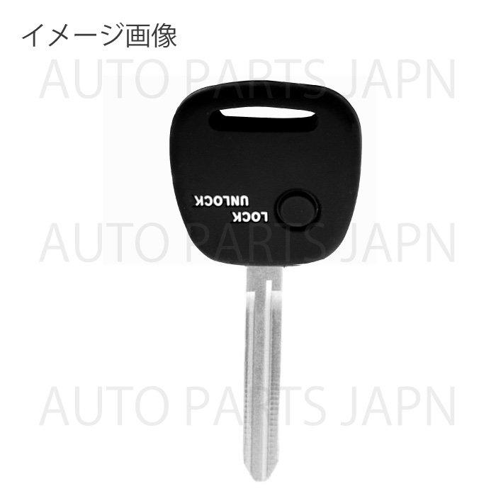 スズキ（SUZUKI） Kei セルボ シリコン製 シリコン キー 鍵 カギ