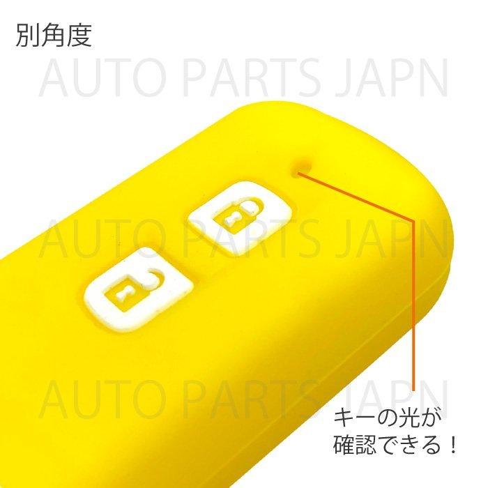 バンビさま専用 HONDA キー 約90個 MUGEN Order System