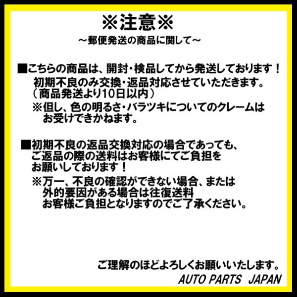 パイロット ランプ LED 埋め込み式 12V 24V 青 ロケット 16mm 1 パイロット ランプ LED 埋め込み式 12V 24V 青 ロケット 16mm 1