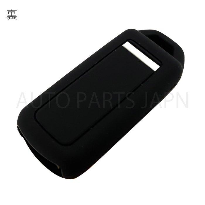 ホンダ　N-BOX JF1 JF2 純正　スマートキー　キーレス　4個 N-BOX N−BOX JF1 JF2 キーレスリモコン スマートキー 72147