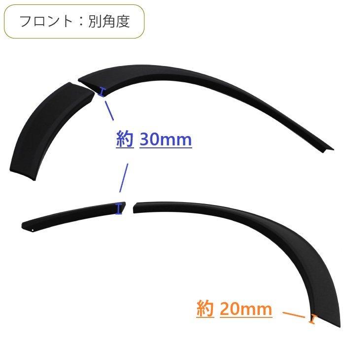 ピップエレキバン 発売15周年 記念品 非売品 ウォールミラー
