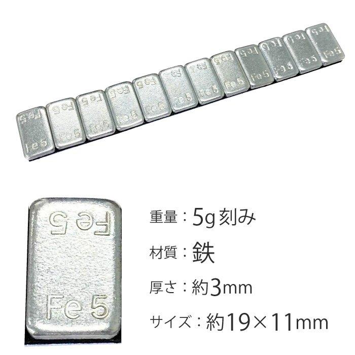 最終価格　WG パール　ダイヤ　チャーム　美品 続々リリース！ニンジャZX-25R用新作パーツセレクション〈×7