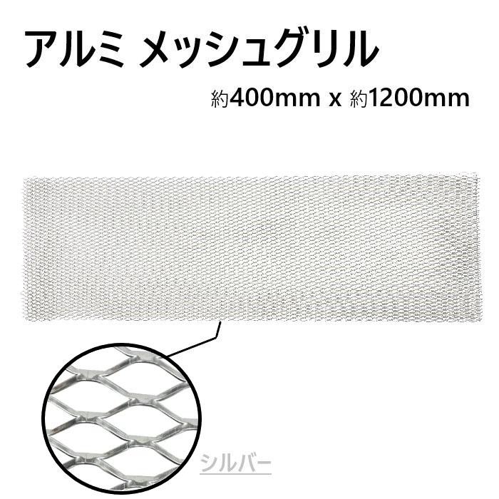 アルミンいろいろセットおまとめ割引 Amazon.co.jp: KAWAJUN (カワジュン) 河淳トレイラック 6Mサイズ