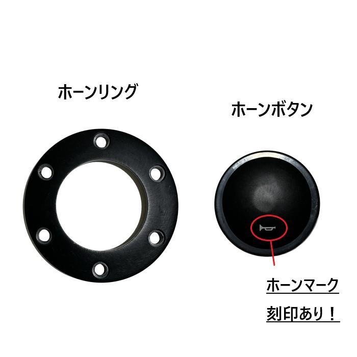 ウッド ステアリング 38Φ 15インチ ハンドル レトロ調