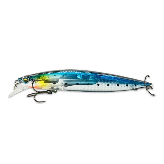 シーバス ルアー 13cm 20g 単品 フローティング ミノー 1個 バス シーバス ルアー 13cm 20g 単品 フローティング ミノー 1個 バス