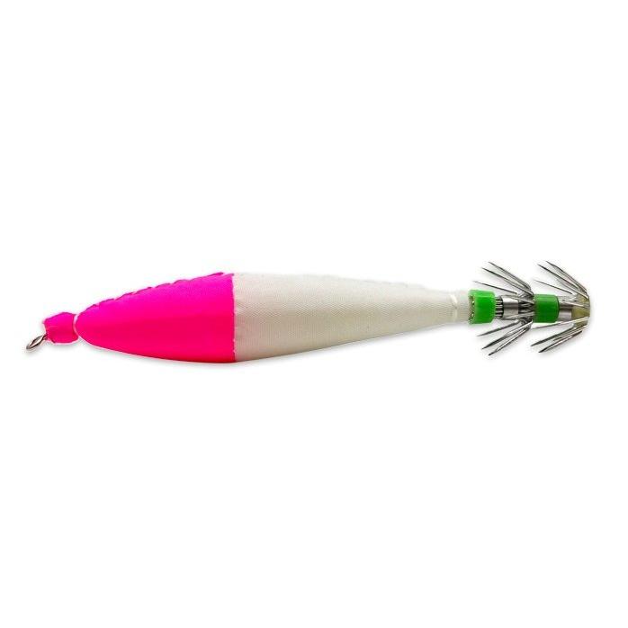 イカ 釣り 浮き スッテ エギ 10cm 6.5g グラム 4号 単品 蓄光 イカ 釣り 浮き スッテ エギ 10cm 6.5g グラム 4号 単品 蓄光