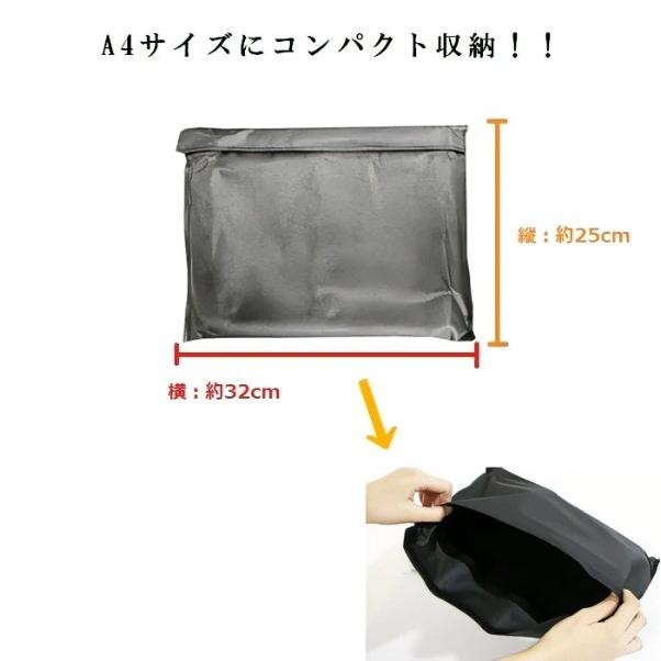 焚き火 台 軽量 折りたたみ ソロ キャンプ A4サイズ 組み立て式