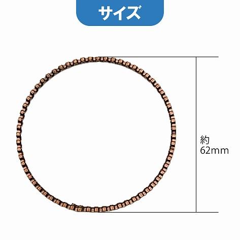 スズキ カプチーノ EA11R F6A ターボ ピストンリング 12140-50E50 3