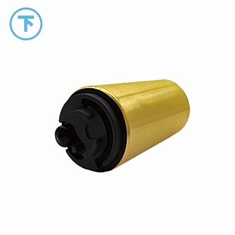 送料込み　Toyota　クラウン　セルシオ　燃料ポンプアセンブリ Amazon | 電動燃料ポンプアセンブリ燃料フィルター トヨタ対応