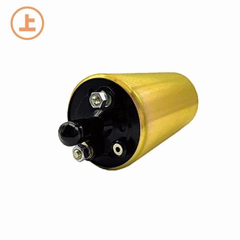 トヨタ ランドクルーザー 80 FJ80 燃料ポンプ フューエルポンプ 