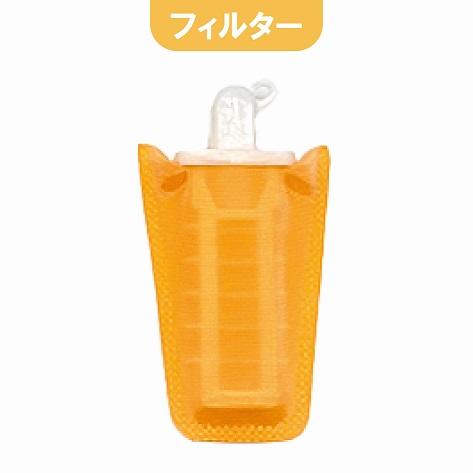 トヨタ ランドクルーザー 80 FJ80 燃料ポンプ フューエルポンプ 