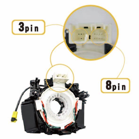 ナゴスタンス　ケープ 11012470HS8801380010001