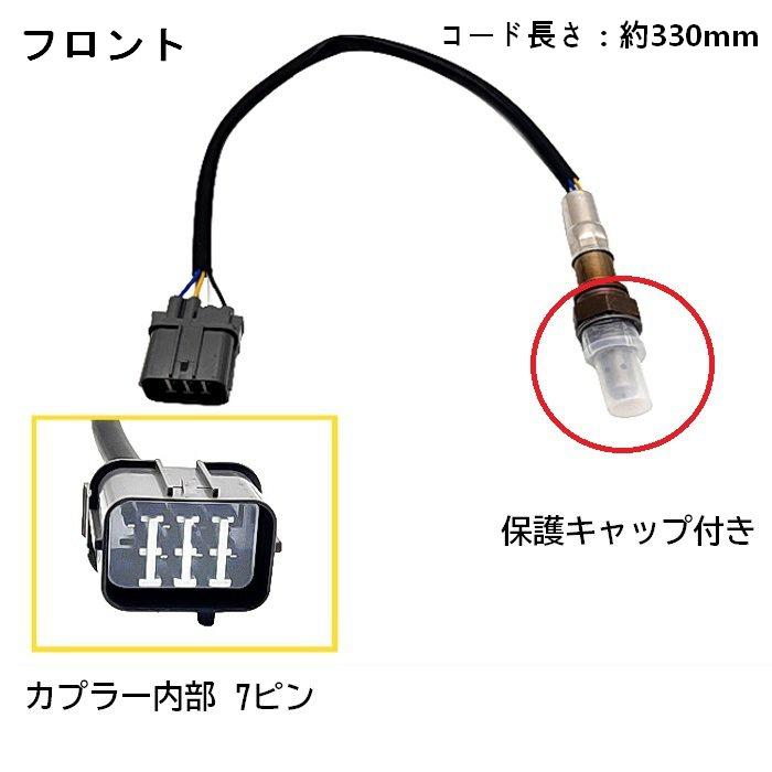 製品ラインナップ｜O.S. ENGINES（小川精機）オフィシャル・サイト