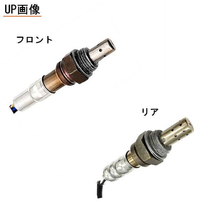 製品ラインナップ｜O.S. ENGINES（小川精機）オフィシャル・サイト
