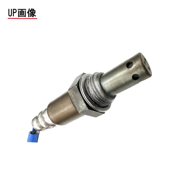 ダイハツ ムーヴ O2 AF センサー 1本 ラムダ LA100S LA110S 純正品番