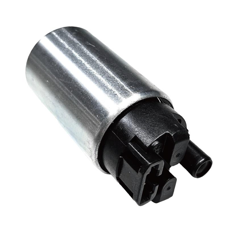 プリウス トヨタ PHV 燃料ポンプ フューエルポンプ ZVW35 23220-21210