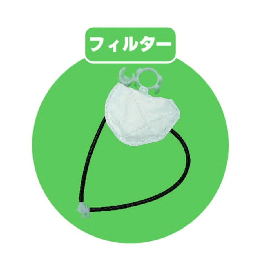 20 プリウス 燃料ポンプ Amazon | 用燃料フューエル ポンプ 8332047080 83320-47080 燃料