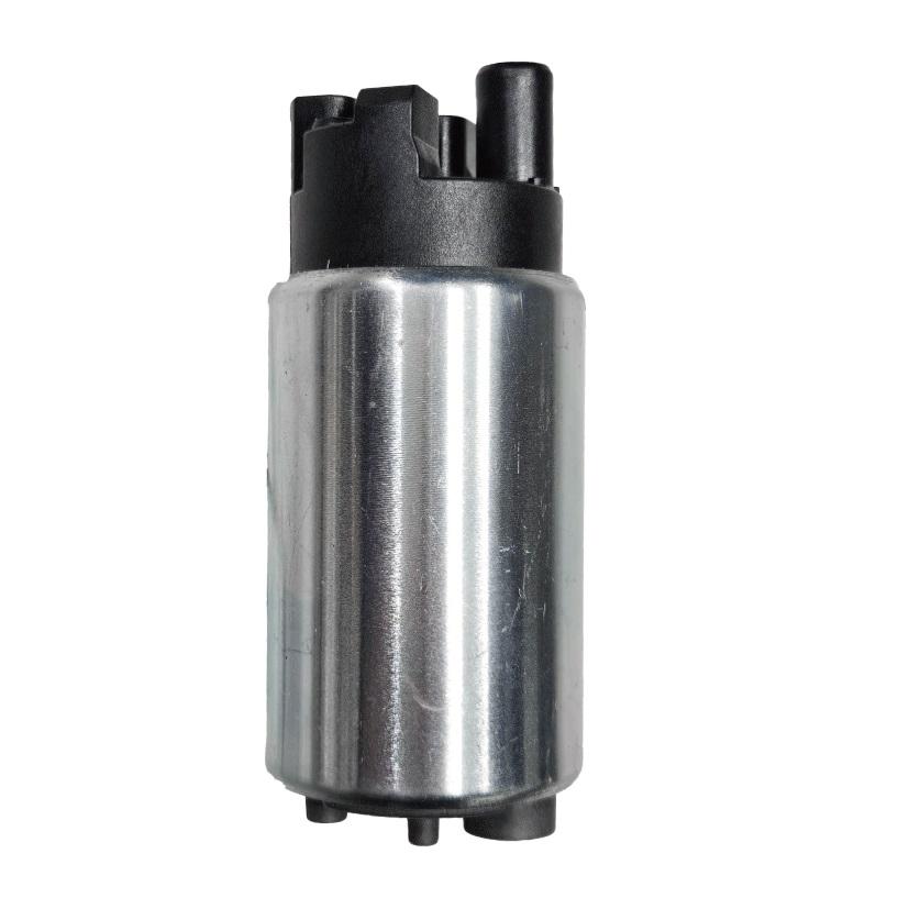 20 プリウス 燃料ポンプ auto-parts-jp_tp5-40prius
