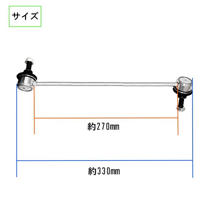 GDフィット用エアサスセット　GD1 GD2 GD3 GD4 41WLEb3sJlL._UF350,350_QL50_.jpg