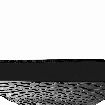 スズキ ジムニー シエラ JB64W JB74W リア フルサイズ 3D ラゲッジ