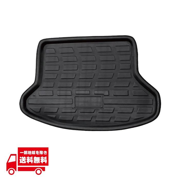 トヨタ プリウス 30 系 ラゲッジ マット ZVW30 カーゴ カバー トレイ