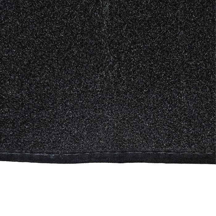 プロボックス トヨタ 50 系 ダッシュボード カバー ブラック