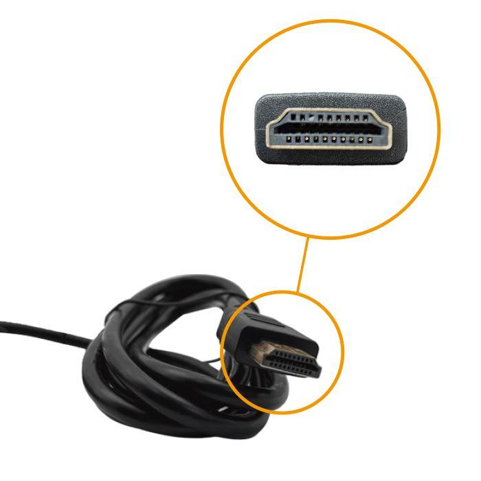 ホンダ 専用 USB充電 HDMI入力 スイッチパネル 44mm×25mm USB HDMI