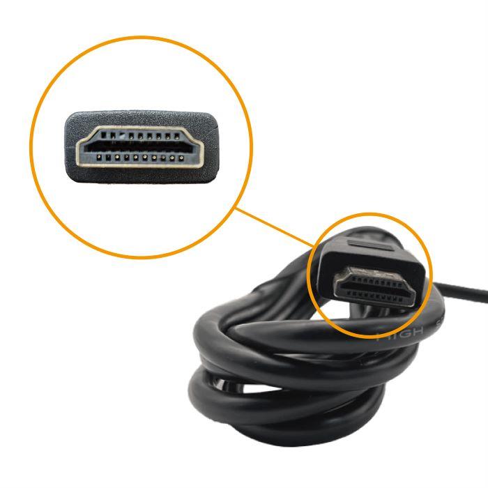マツダ 専用 USB充電 HDMI入力 スイッチパネル 35mm×23mm USB HDMI