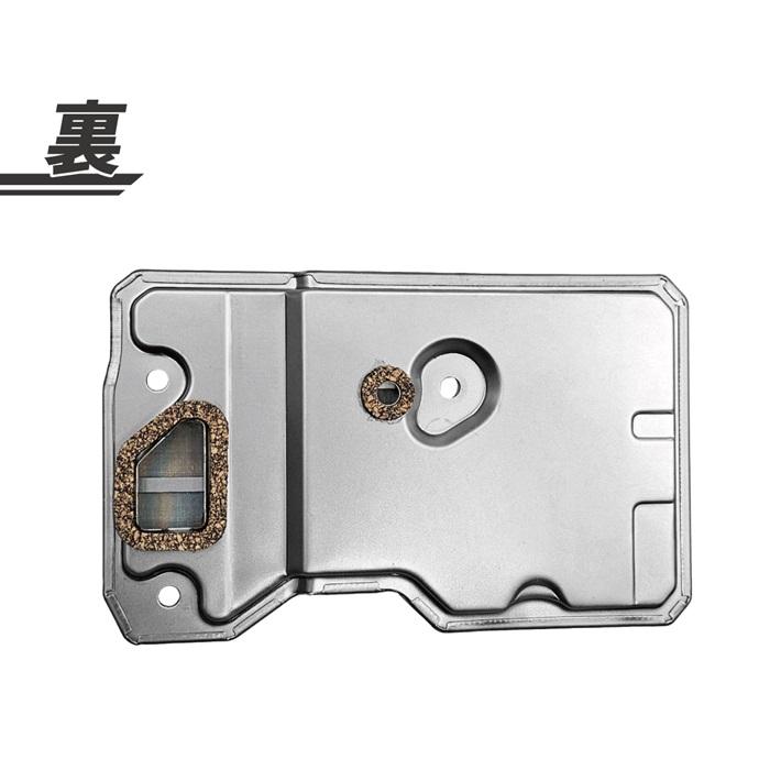 トルソ Amazon.com: FridayParts Sensor VOE 20820494 for Volvo EC290B