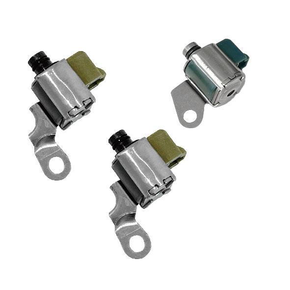 プラソニエ ランドクルーザー ランクル プラド A340E トランスミッション シフト