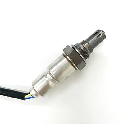 スズキ アルト O2 センサー 1本 フロントエキマニ側 HA25S HA25V スズキ アルト O2 センサー 1本 フロントエキマニ側 HA25S HA25V